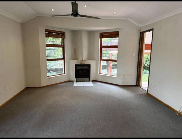 3 BEDROOM CLUSTER FOR SALE IN DOUGLASDALE